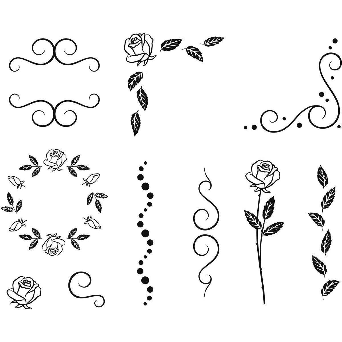 heyda-204888492-stempel-set-ornament-AB145F922.jpg