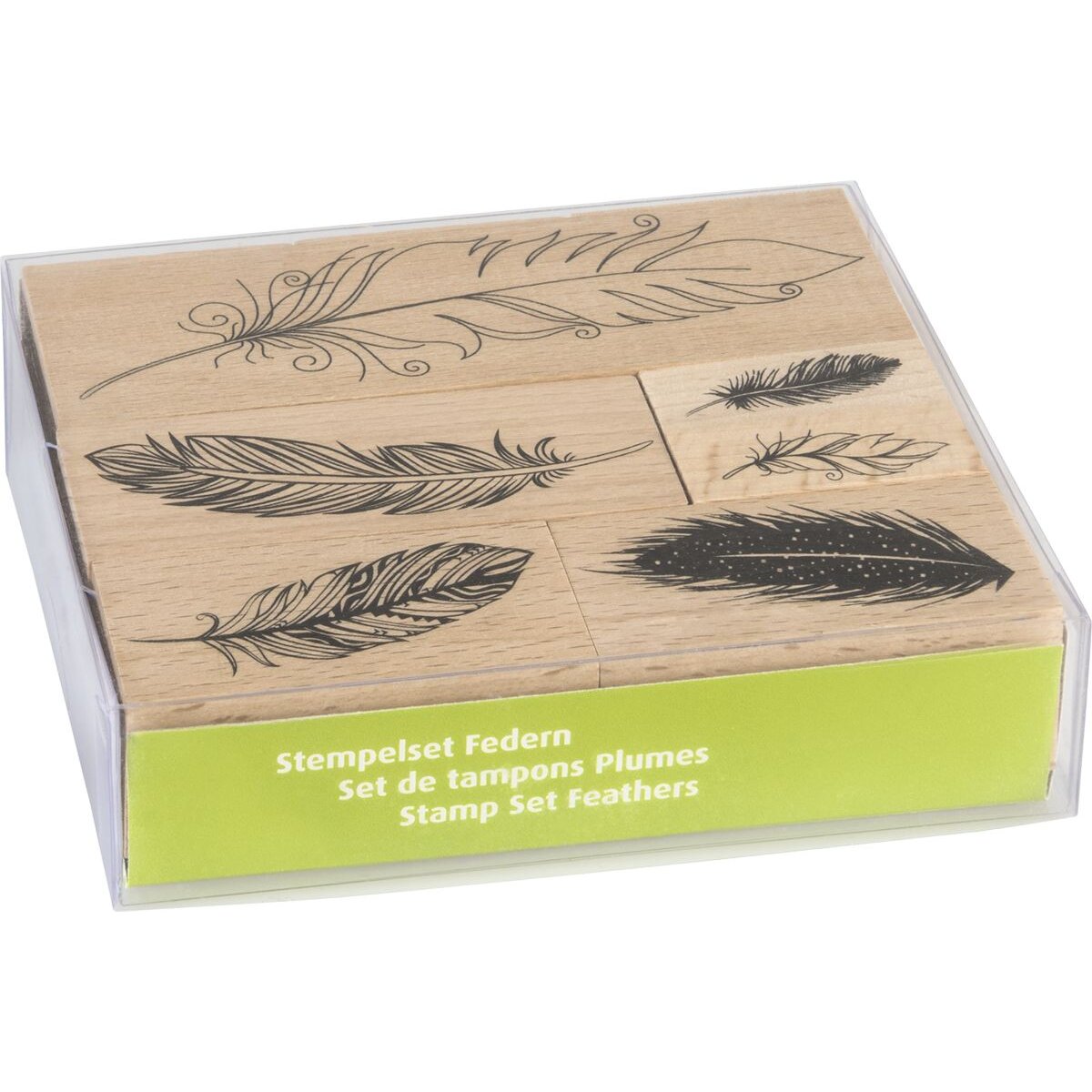 heyda-204888685-stempel-set-federn-99F747871.jpg