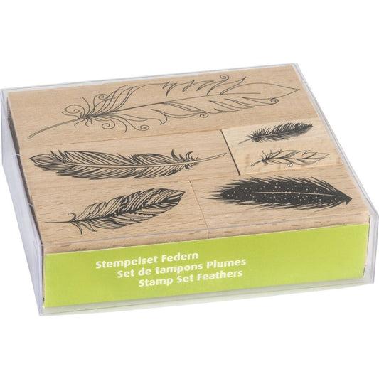 heyda-204888685-stempel-set-federn-99F747871.jpg