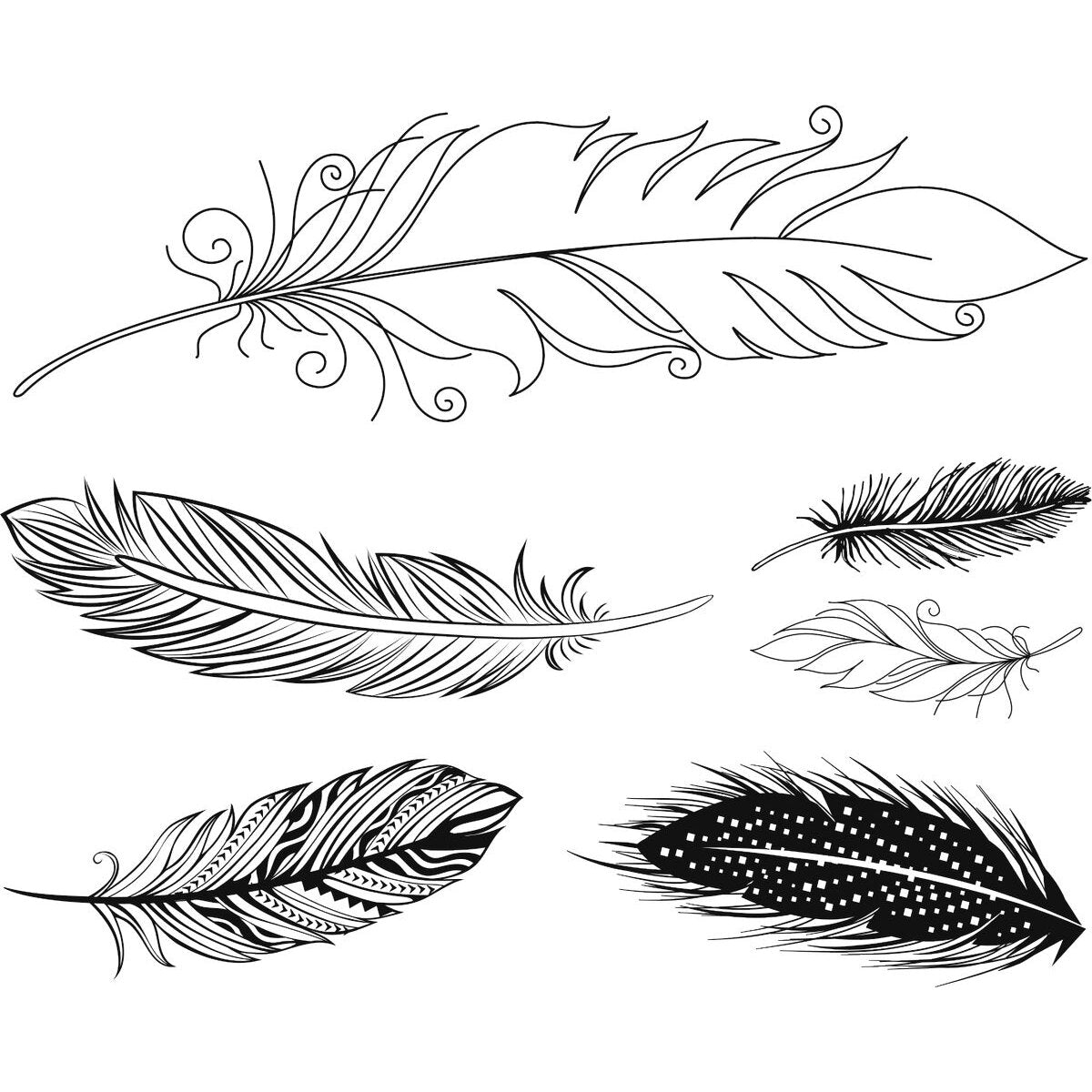 heyda-204888685-stempel-set-federn-99F747872.jpg