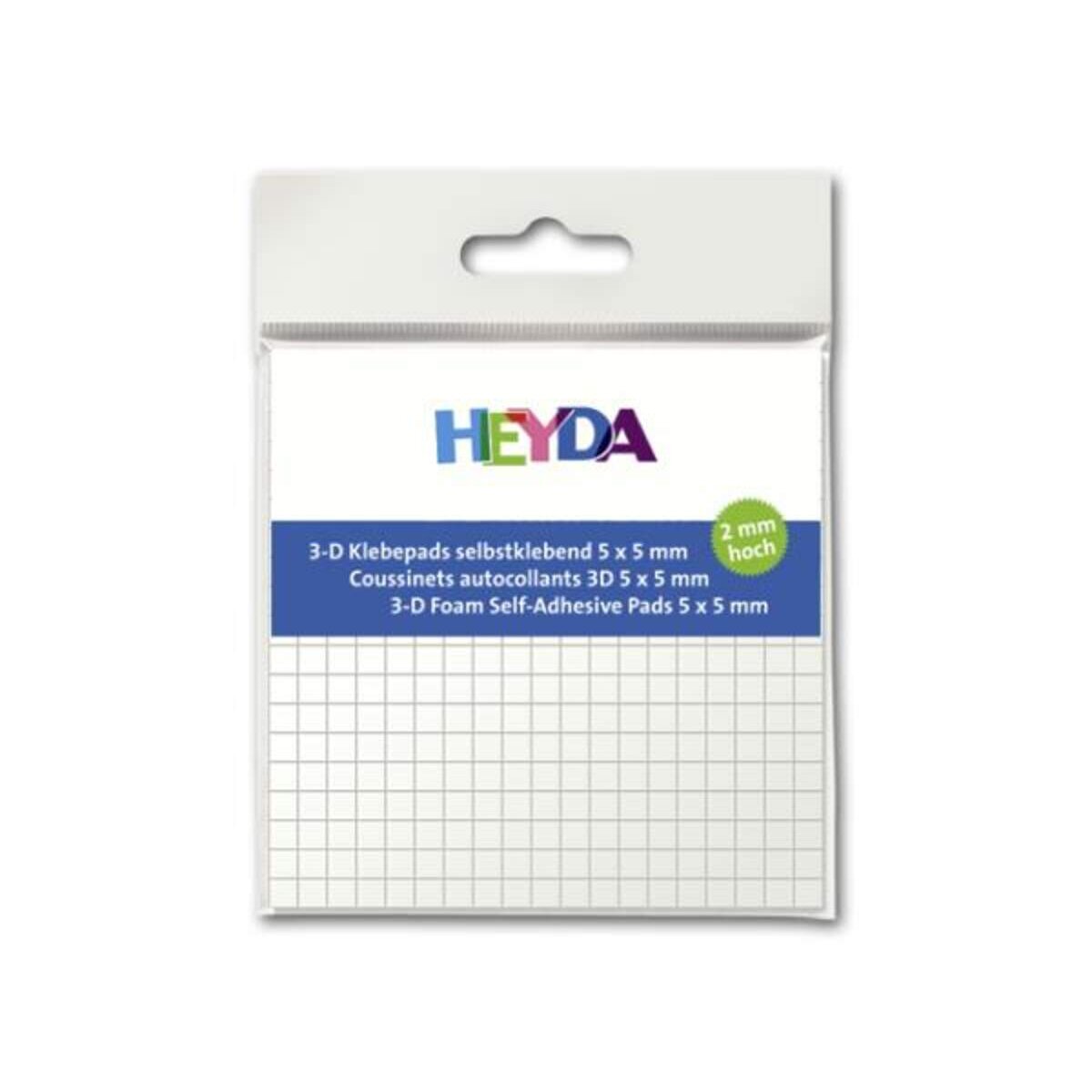 heyda-3-d-klebepads-5-F008C28B1.jpg