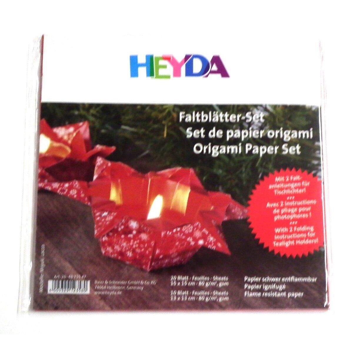 heyda-4875547-faltblaetter-lucia-fuer-BF195A061.jpg