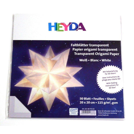 heyda-4875565-faltblaetter-transparent-weiss-D3B81A701.jpg