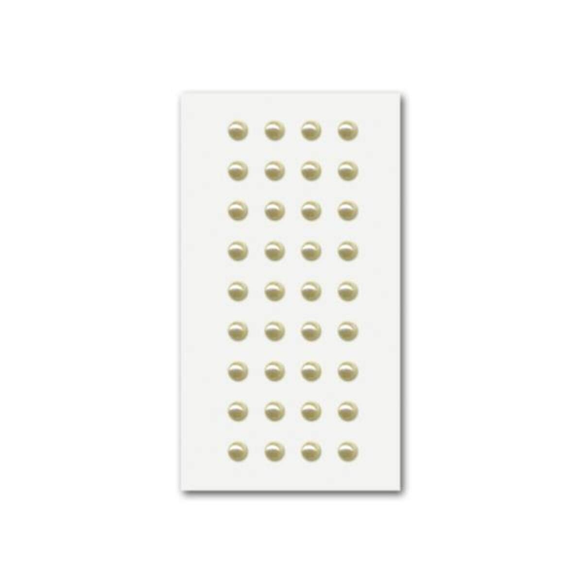 heyda-acrylsticker-mit-perlsteinen-rund-5A18410B1.jpg