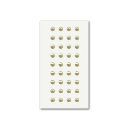 heyda-acrylsticker-mit-perlsteinen-rund-5A18410B1.jpg