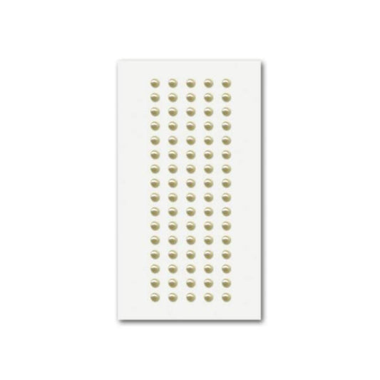 heyda-acrylsticker-mit-perlsteinen-rund-E78B0E8C1.jpg