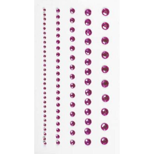 heyda-acrylsticker-mit-strasssteinen-rund-890E7CD91.jpg