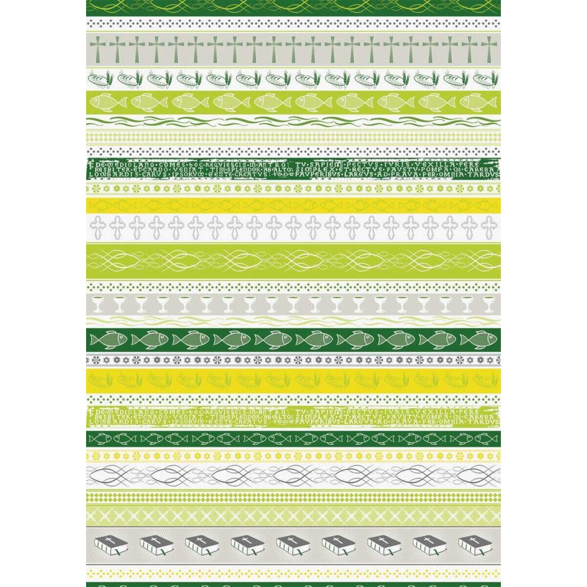 heyda-bastelkarton-kommunionkonfirmation-papier-200-A6A878E11.jpg