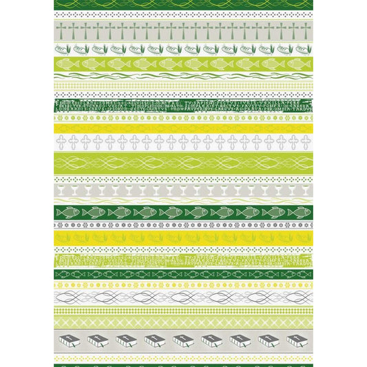 heyda-bastelkarton-kommunionkonfirmation-papier-200-A6A878E11.jpg