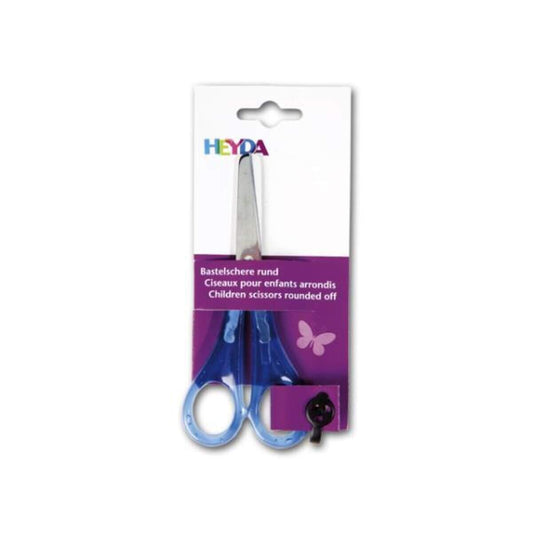 heyda-bastelschere-13-cm-spitz-9C66106B1.jpg