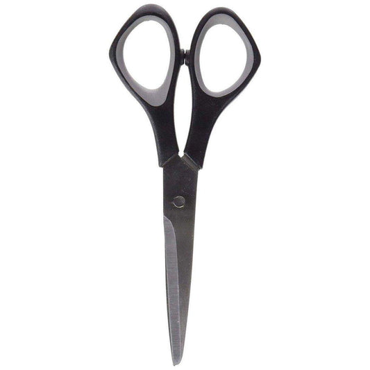 heyda-bastelschere-14-cm-spitz-9C66A3B91.jpg