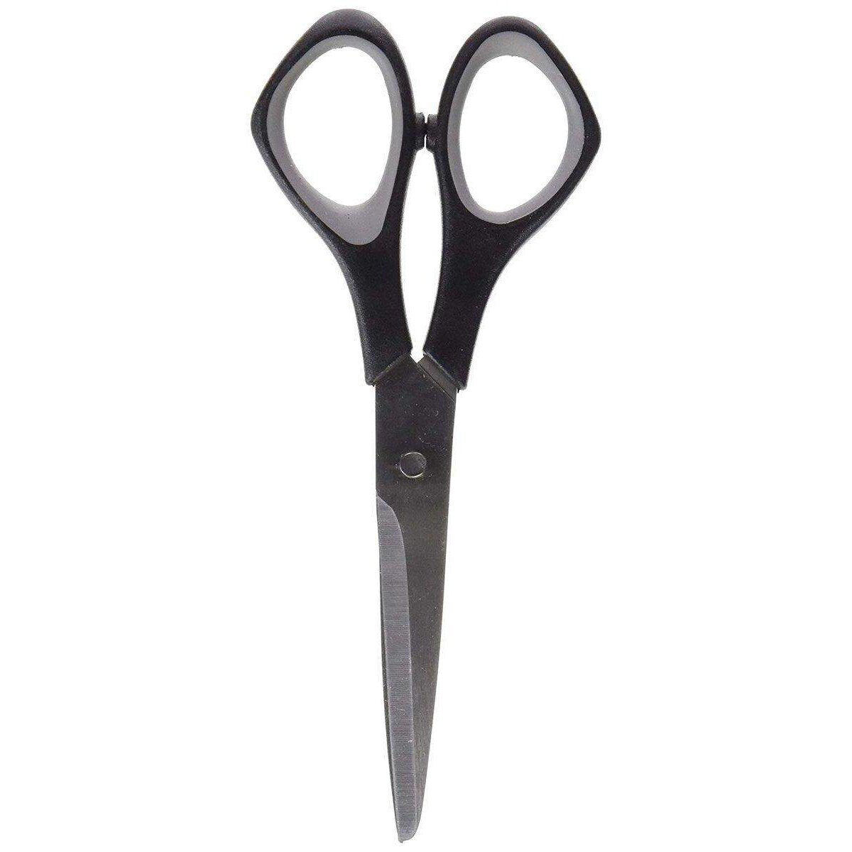 heyda-bastelschere-14-cm-spitz-9C66A3B92.jpg