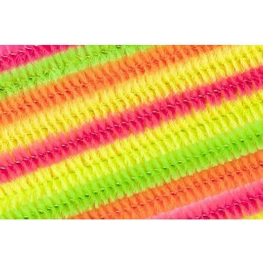 heyda-biegepluesch-neon-sortiert-F717BB431.jpg
