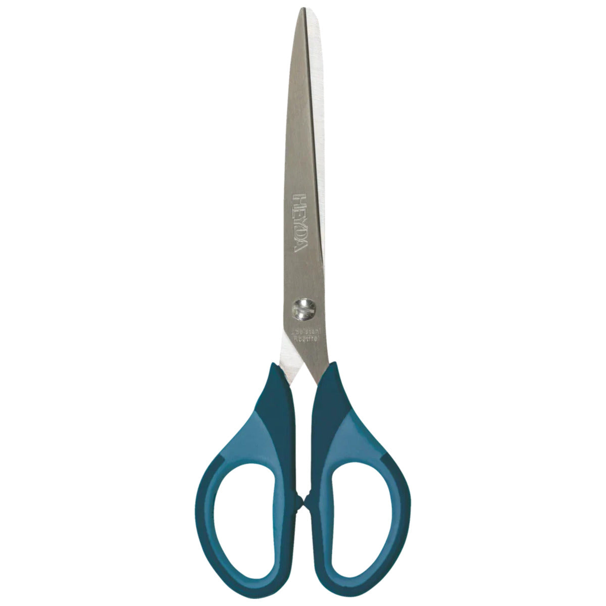 heyda-bueroschere-soft-touch-colour-0D09CDDC1.jpg