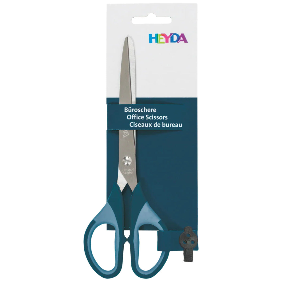 heyda-bueroschere-soft-touch-colour-0D09CDDC2.jpg