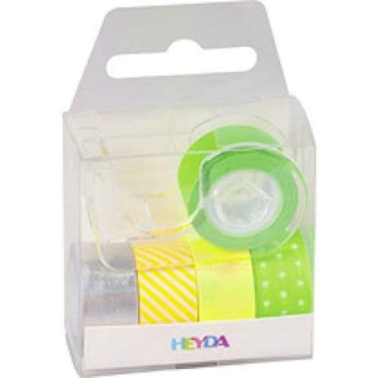 heyda-deko-klebeband-mini-neon-DB0AC7091.jpg