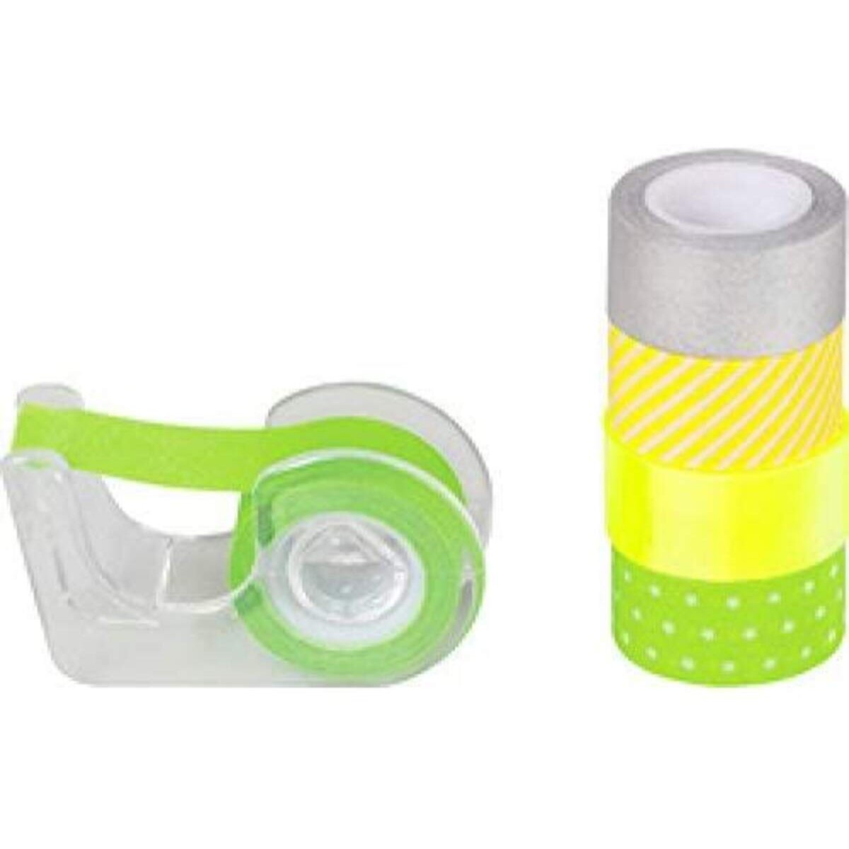 heyda-deko-klebeband-mini-neon-DB0AC7092.jpg