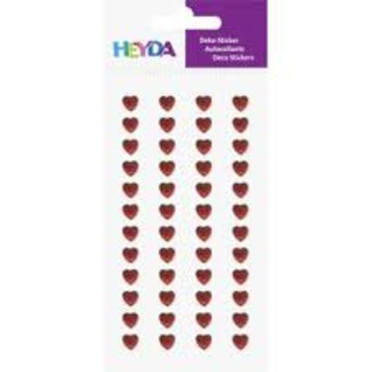 heyda-deko-sticker-herz-rot-3EB26DBC1.jpg