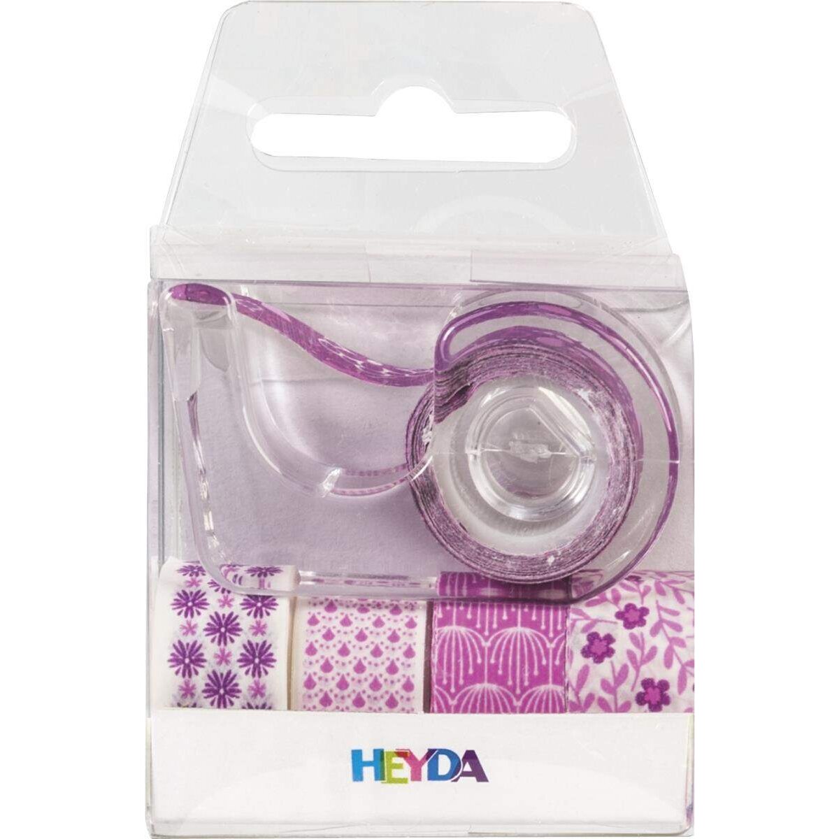 heyda-deko-tape-blumen-mini-D011141A1.jpg