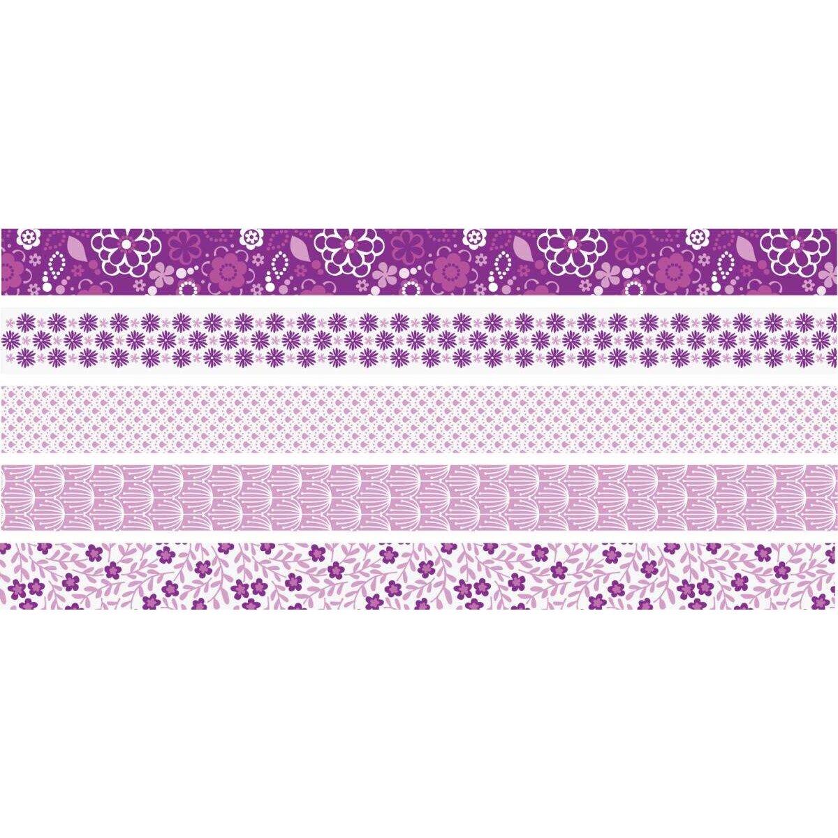 heyda-deko-tape-blumen-mini-D011141A2.jpg