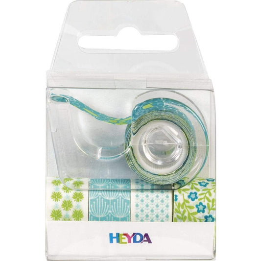 heyda-deko-tape-blumen-mini-F0ADA16A1.jpg