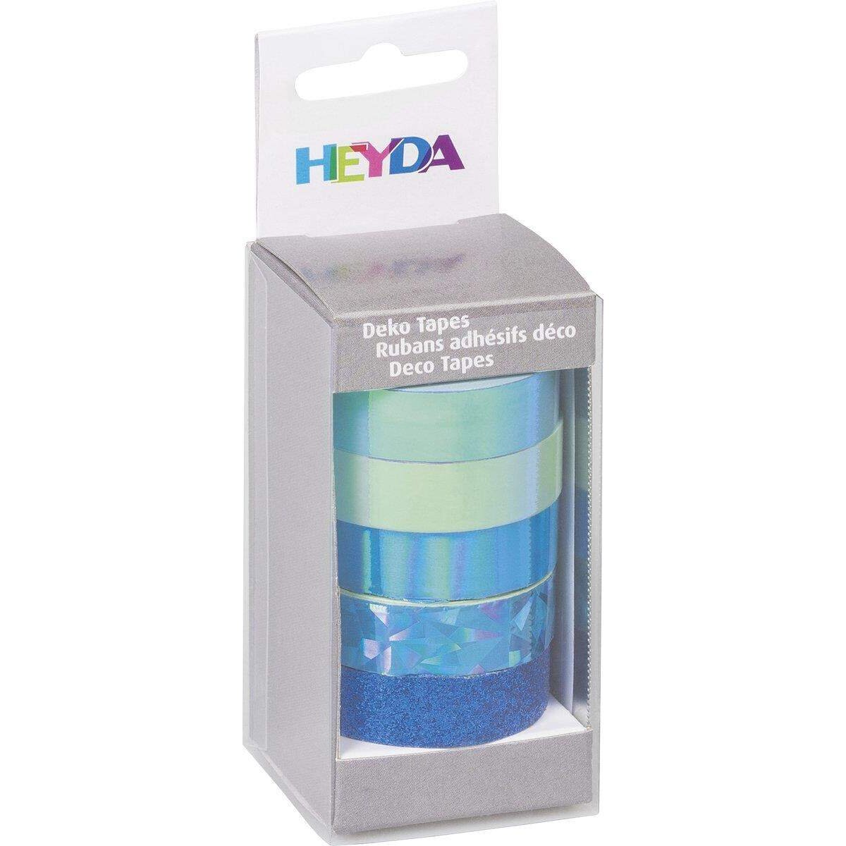 heyda-deko-tape-mix-blau-5FE413C51.jpg