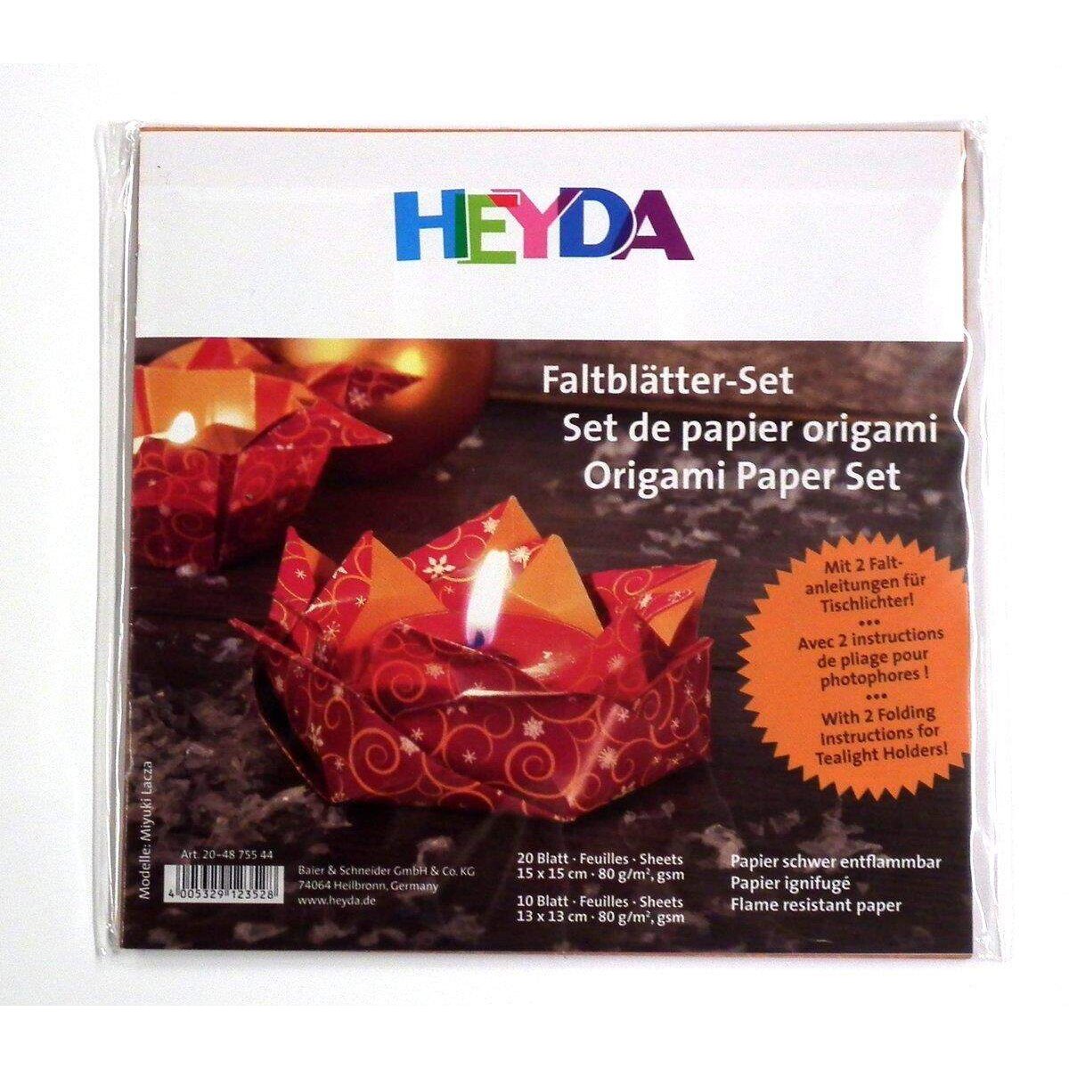 heyda-faltblaetter-fuer-tischlichter-orange-5AFBE2EE1.jpg
