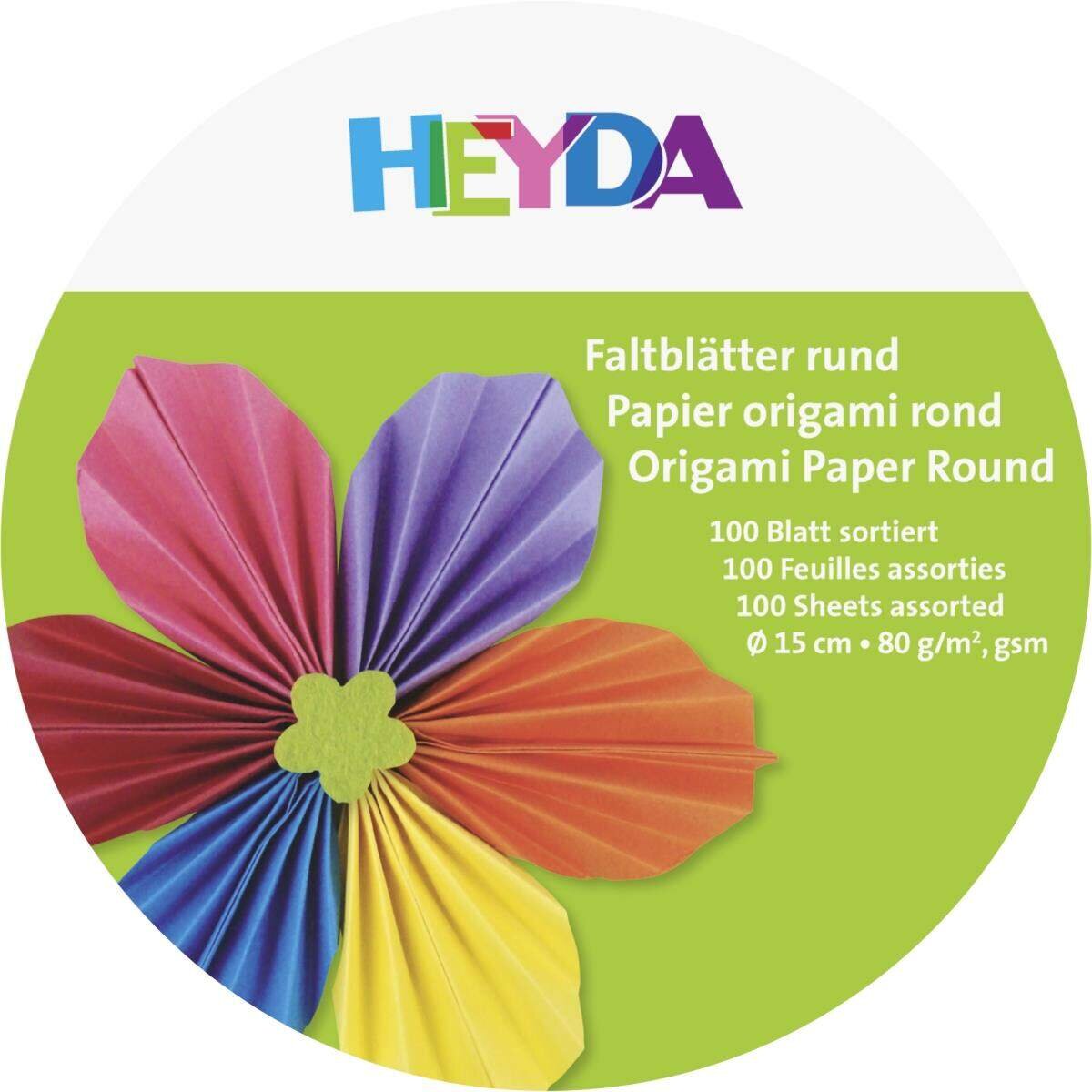 heyda-faltblaetter-rund-100-blatt-2D4359E21.jpg