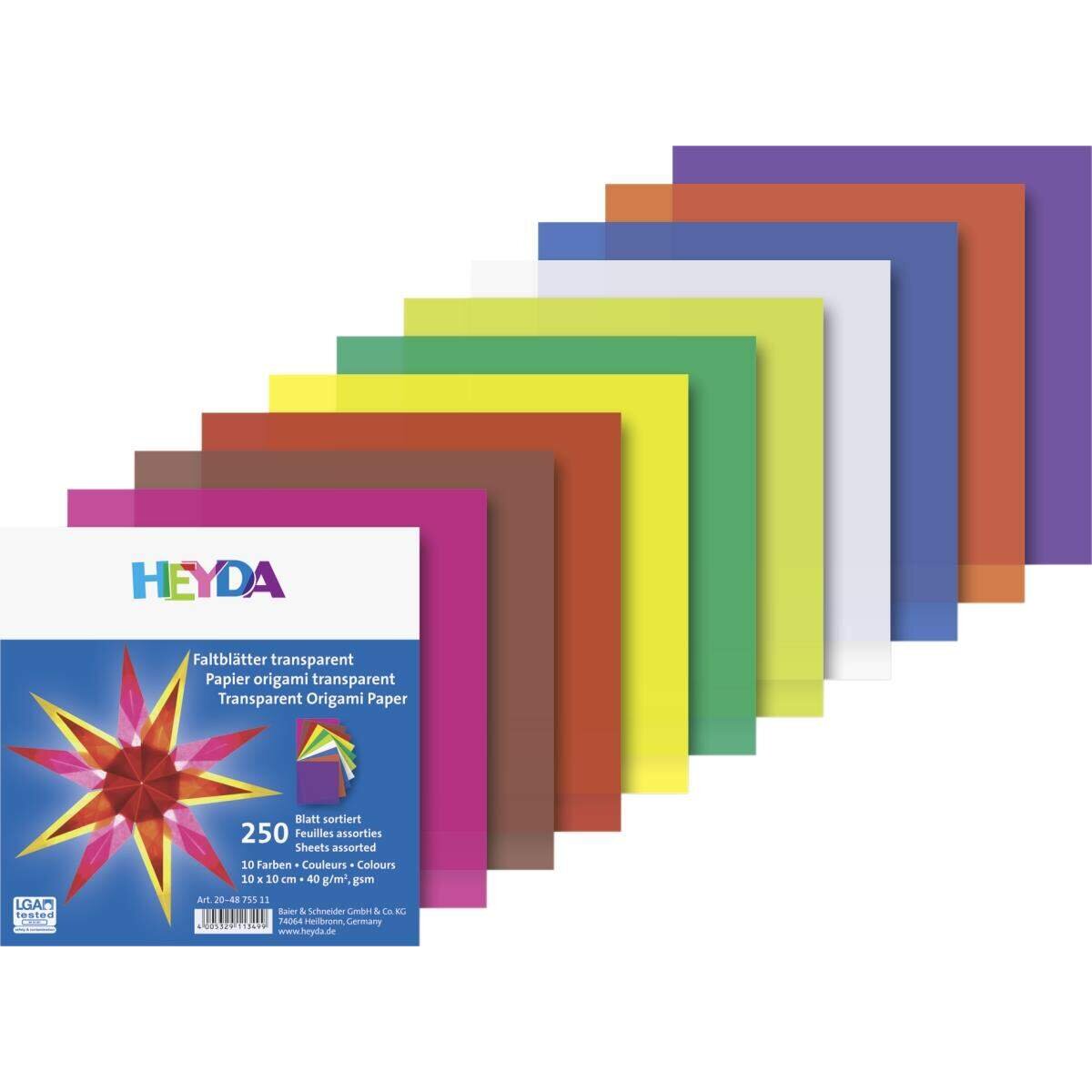heyda-faltpapier-pergamin-transparent-ca-20E043411.jpg