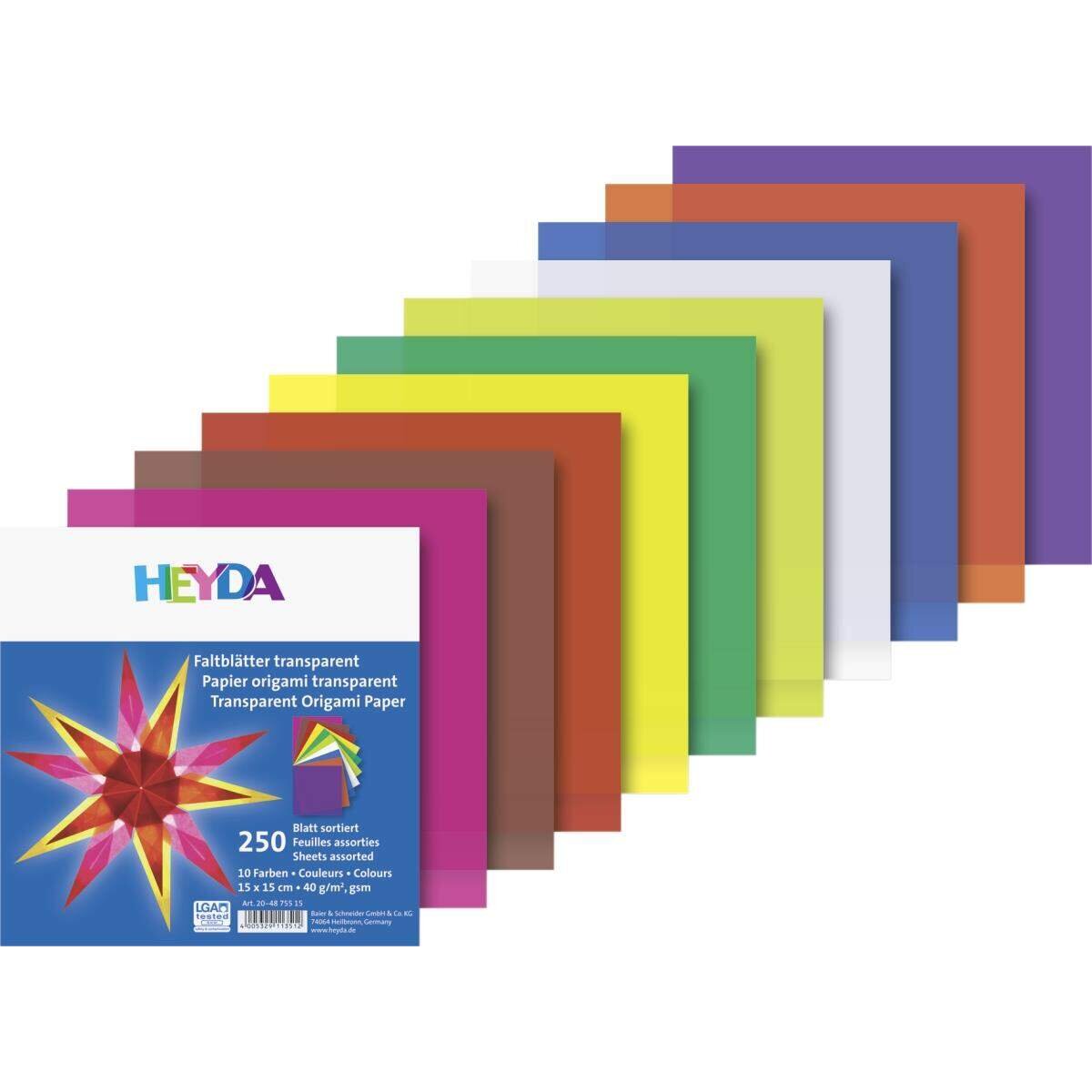 heyda-faltpapier-pergamin-transparent-ca-20E07CCA1.jpg