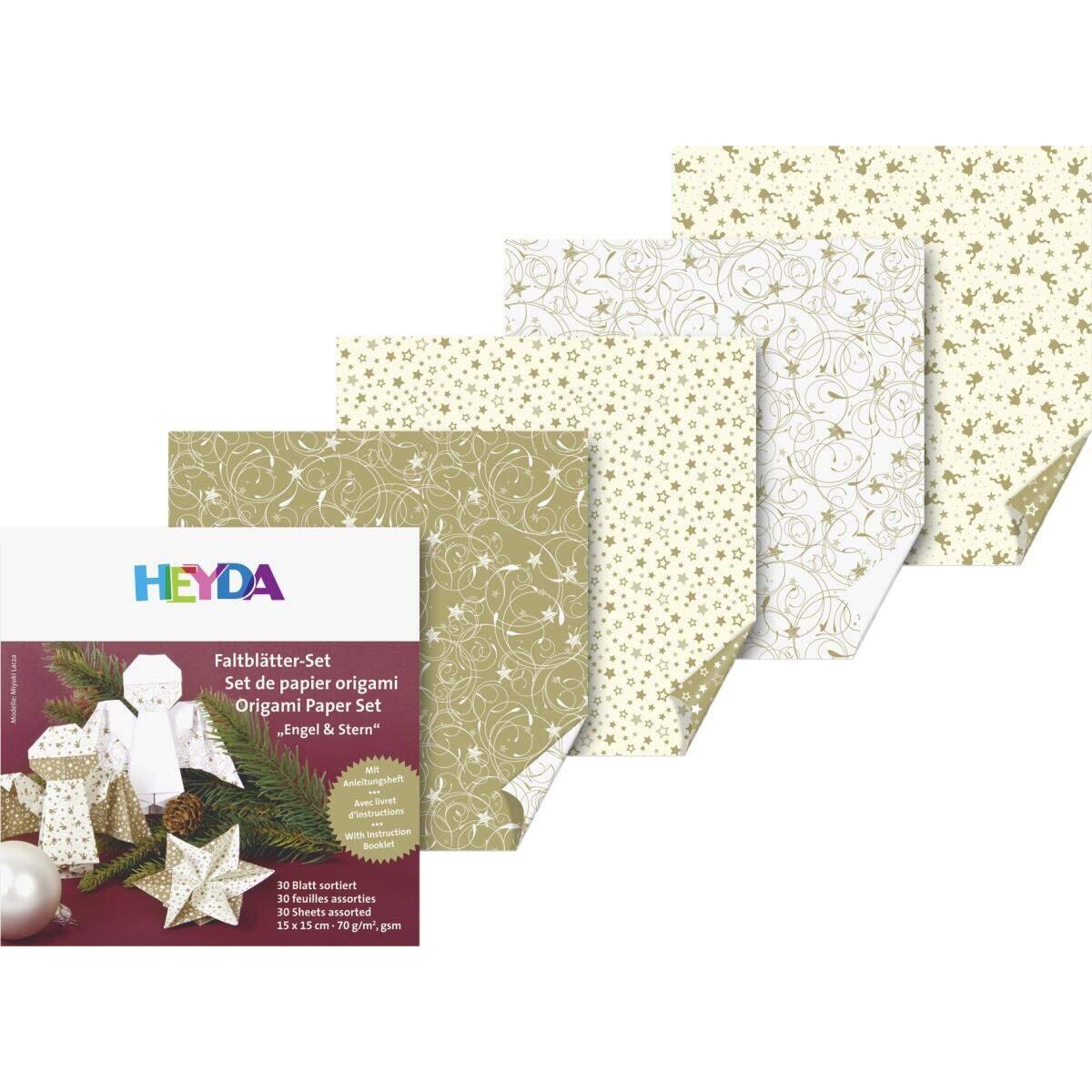 heyda-faltpapierset-engel-und-stern-B391E3CF1.jpg