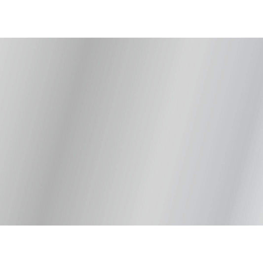 heyda-fotokarton-50-x-70-338256B91.jpg
