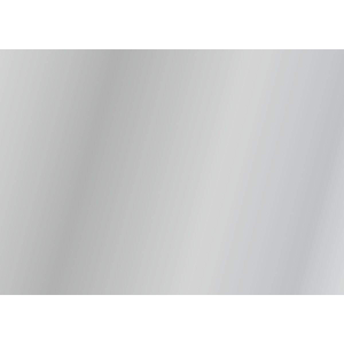 heyda-fotokarton-50-x-70-338256B91.jpg