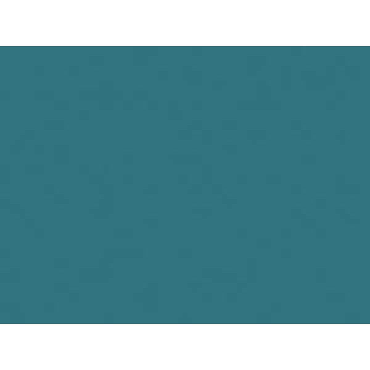 Heyda Fotokarton himmelblau