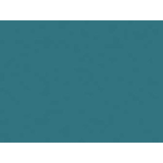 Heyda Fotokarton himmelblau