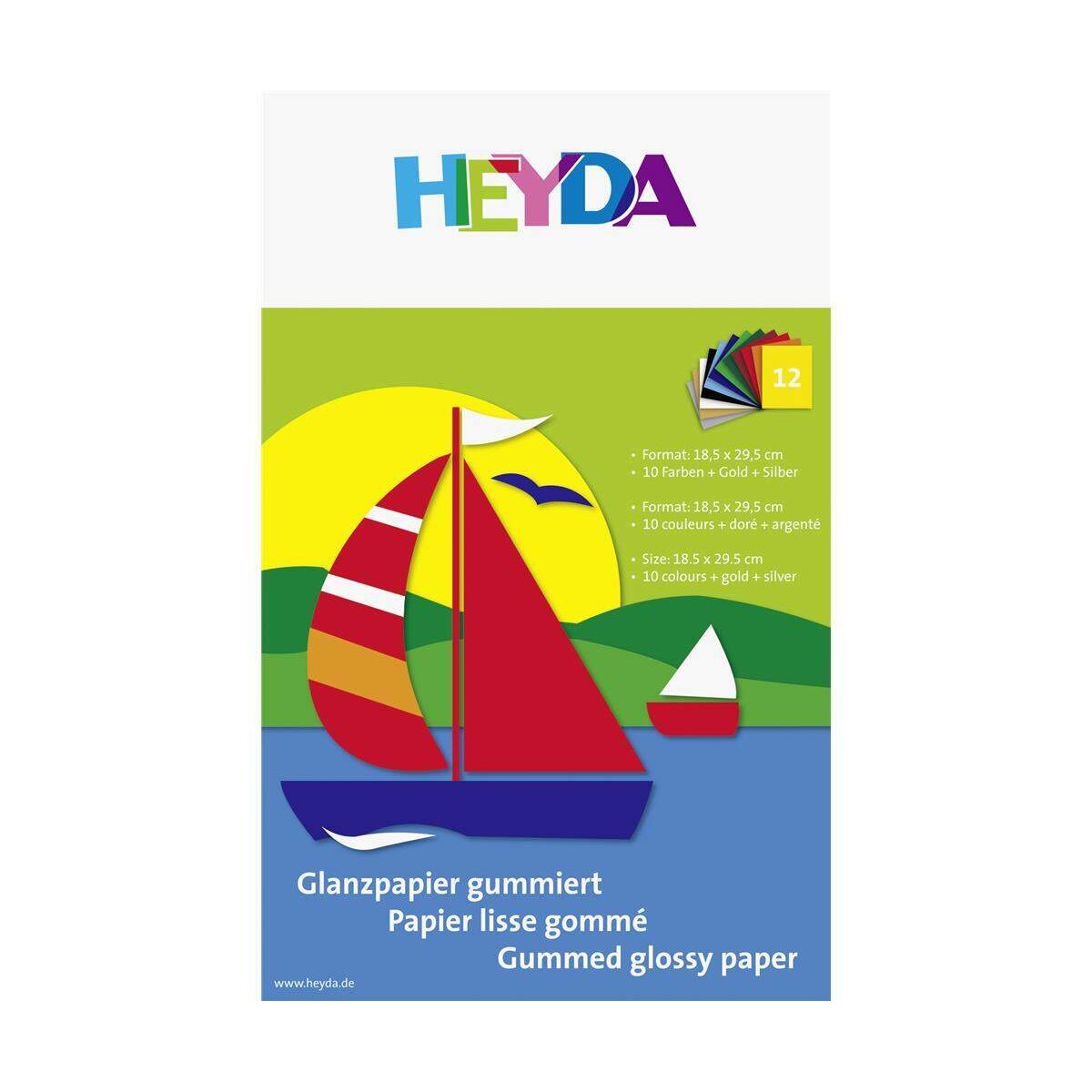 heyda-glanzpapier-bastelmappe-12-blatt-4FA919C31.jpg