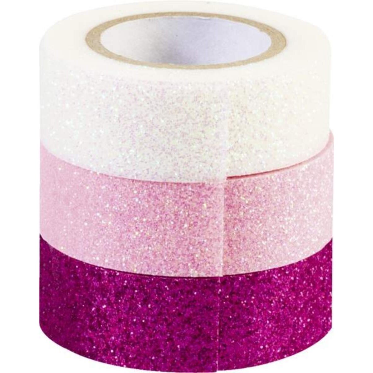 heyda-glitter-tape-3er-pink-88E0BA061.jpg