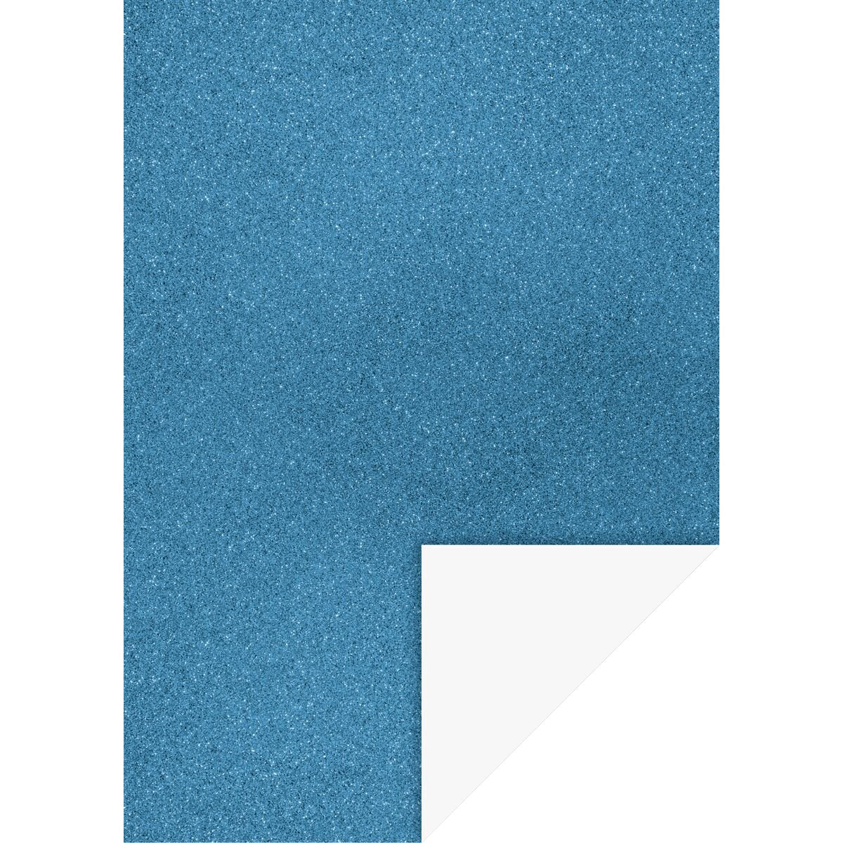 heyda-glitterkarton-a4-200-gm-55A7E09C1.jpg