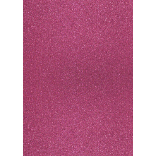 heyda-glitterkarton-a4-franzoesischrot-6141B2781.jpg