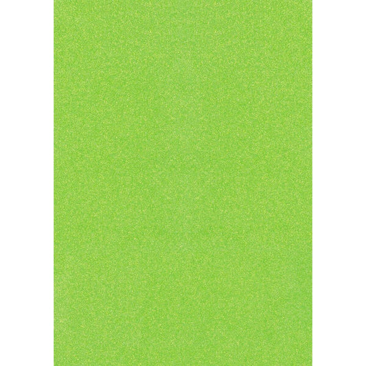 heyda-glitterkarton-a4-neongruen-200-B5352D5F1.jpg