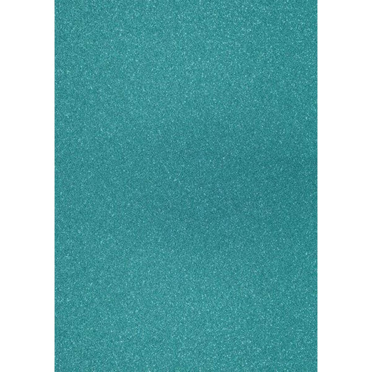 heyda-glitterkarton-din-a4-360gm-55A7204F1.jpg