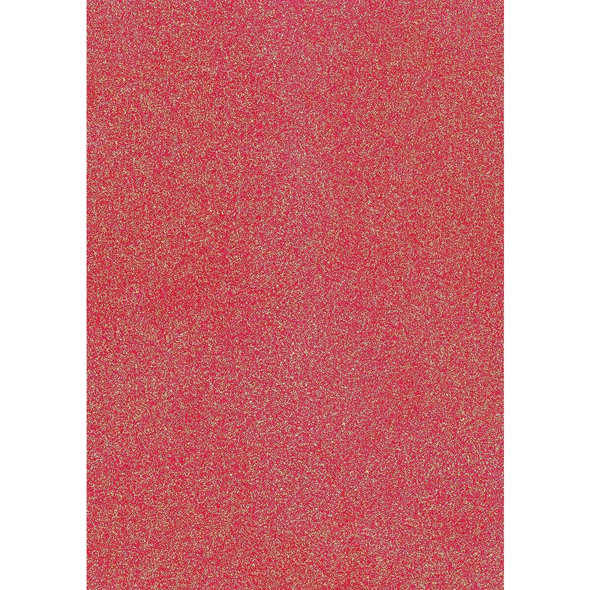 heyda-glitterkarton-neonrot-a4-80403B731.jpg