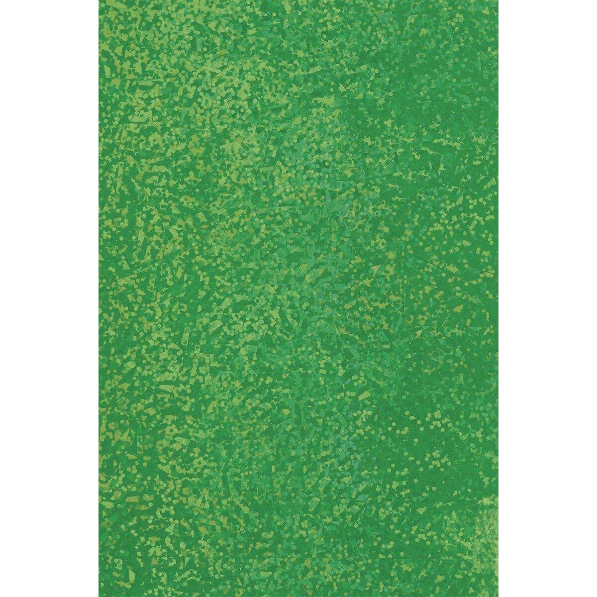 heyda-holografie-klebefolie-b500-x-54BC16561.jpg