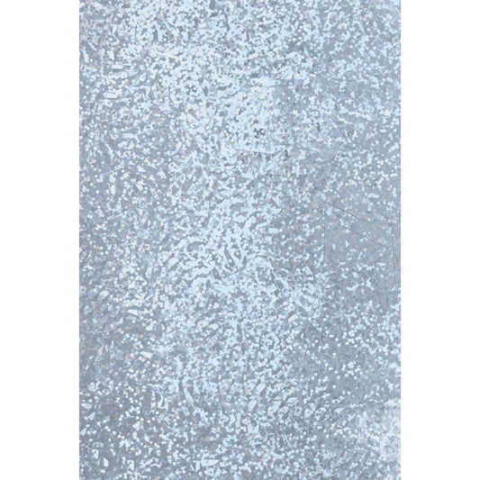 heyda-holografie-klebefolie-b500-x-9C00AA041.jpg