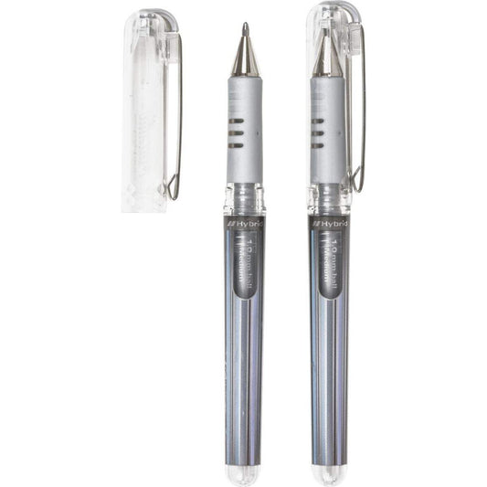 heyda-hybrid-tintenroller-grip-k230-B4DADECE1.jpg