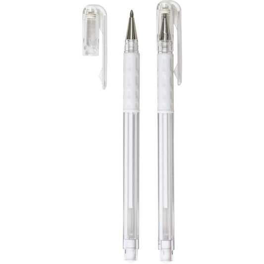 heyda-hybrid-tintenroller-komfort-k118l-955573471.jpg