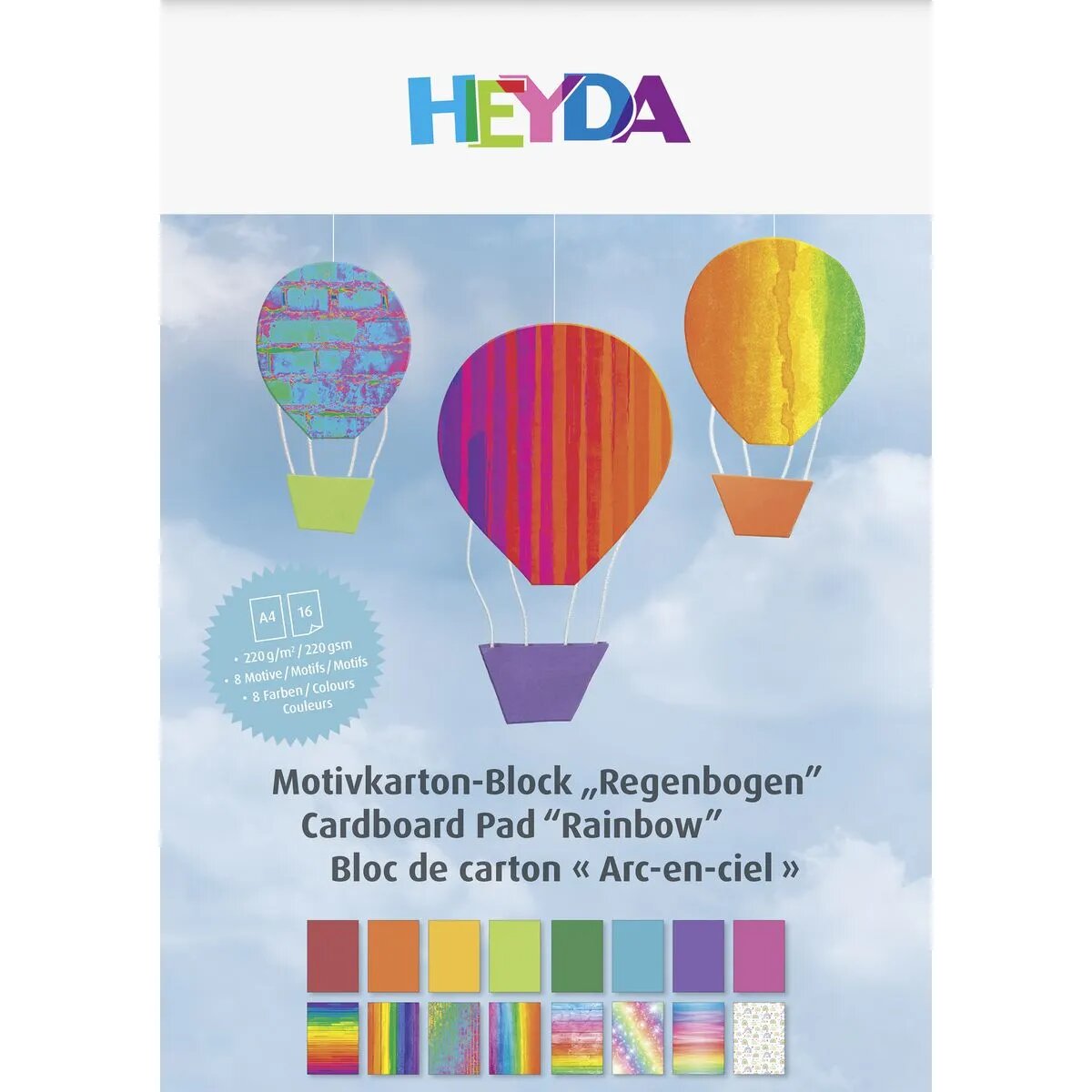 heyda-kartonblock-regenbogen-16-blatt-6E373AEB1.jpg
