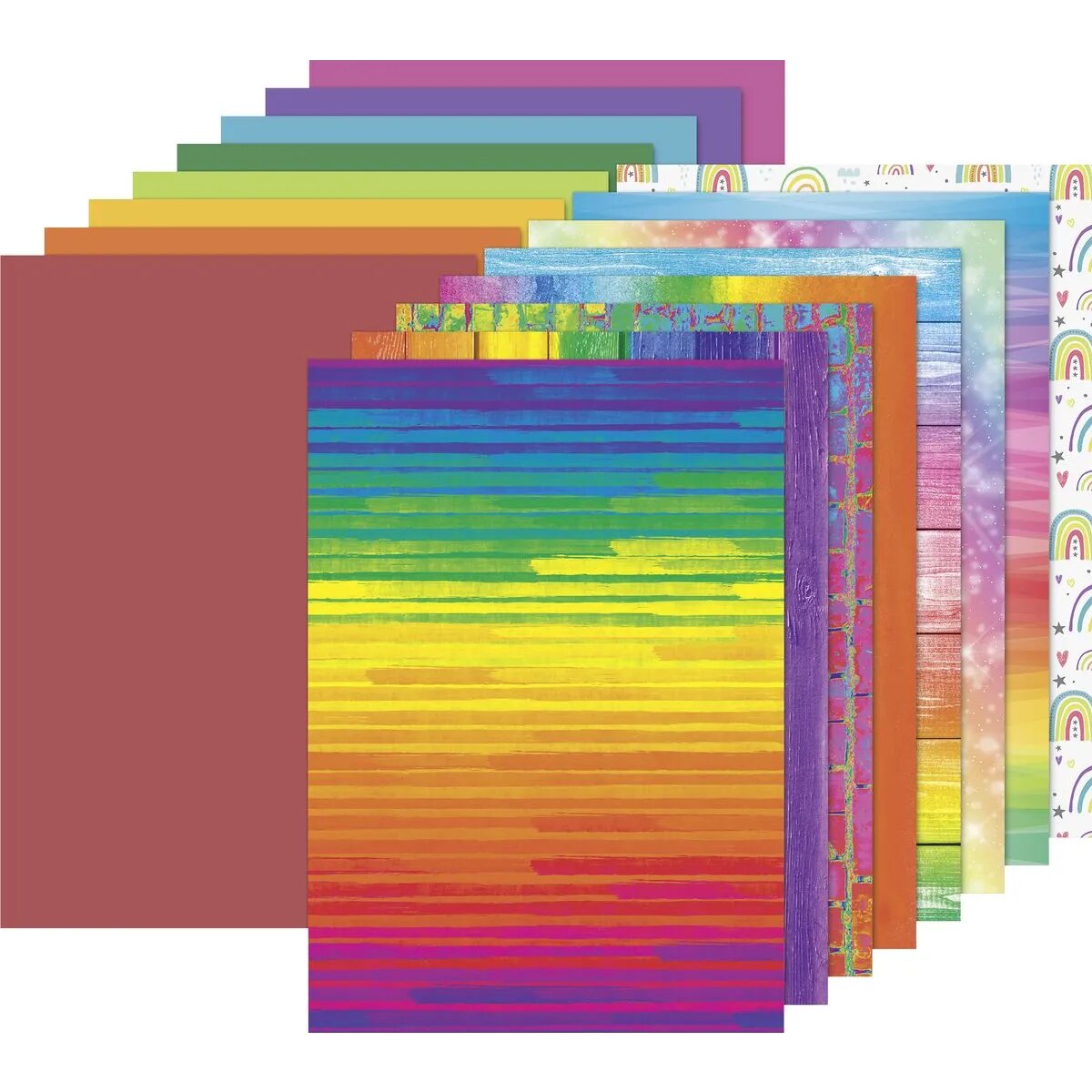 heyda-kartonblock-regenbogen-16-blatt-6E373AEB2.jpg