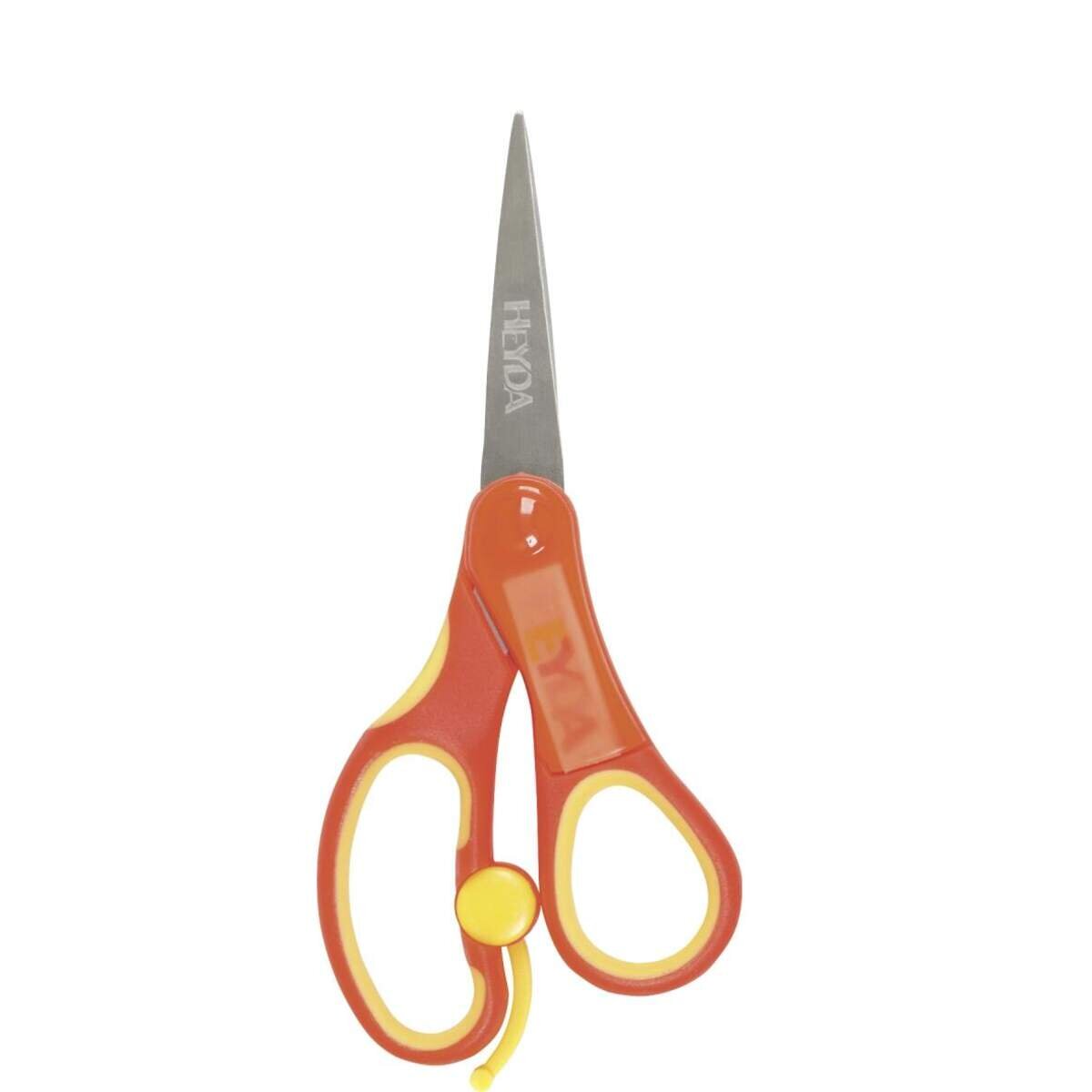 heyda-kinderschere-soft-touch-ca-B09F50912.jpg