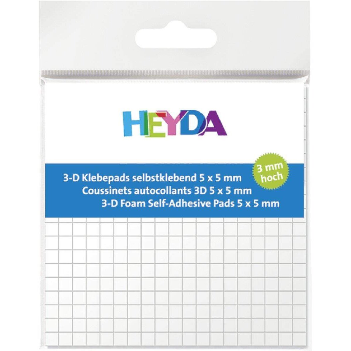 heyda-klebepads-3-mm-69D6B6BC1.jpg